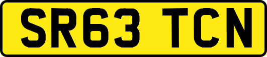 SR63TCN