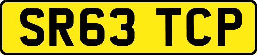 SR63TCP