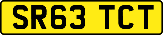 SR63TCT