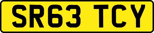 SR63TCY