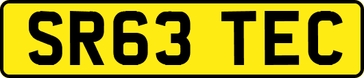 SR63TEC