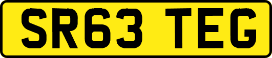 SR63TEG