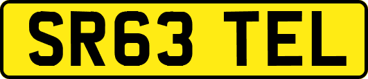 SR63TEL