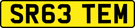 SR63TEM