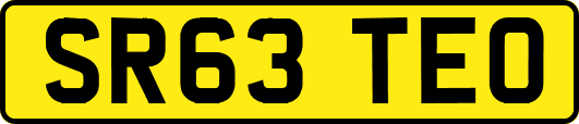 SR63TEO