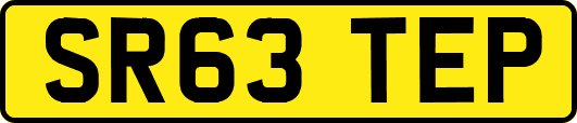 SR63TEP