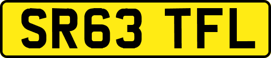 SR63TFL