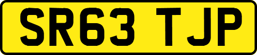 SR63TJP