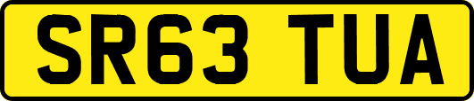 SR63TUA