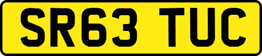 SR63TUC