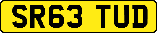 SR63TUD