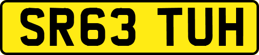 SR63TUH