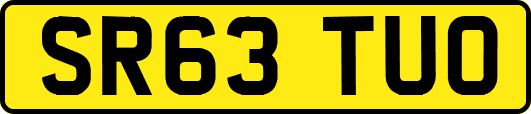 SR63TUO