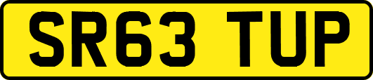 SR63TUP