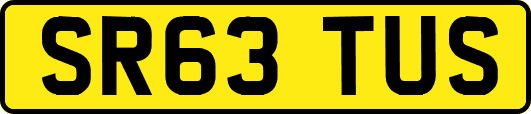 SR63TUS