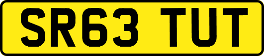 SR63TUT
