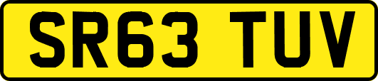 SR63TUV