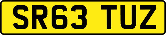 SR63TUZ