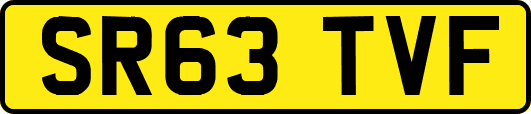 SR63TVF