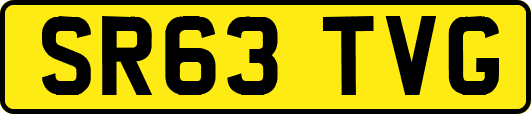 SR63TVG
