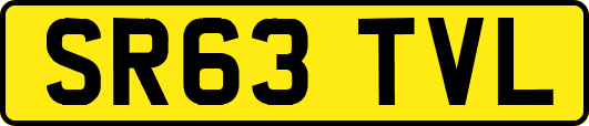 SR63TVL