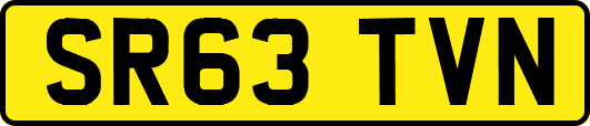 SR63TVN