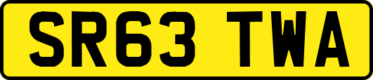 SR63TWA