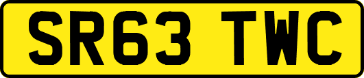 SR63TWC