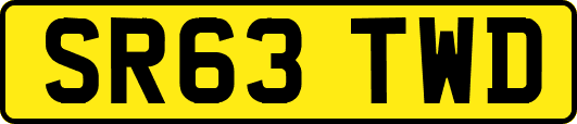 SR63TWD