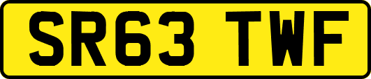 SR63TWF