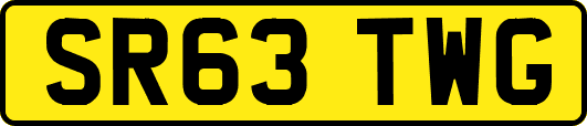 SR63TWG