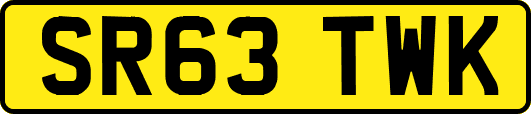 SR63TWK