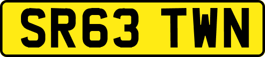 SR63TWN