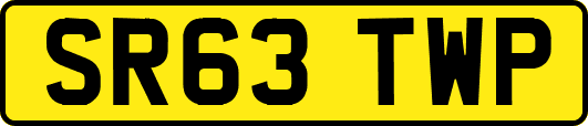 SR63TWP