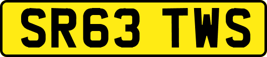 SR63TWS