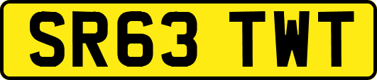 SR63TWT
