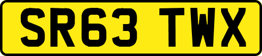 SR63TWX
