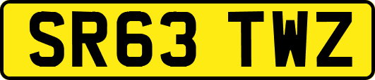 SR63TWZ