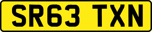 SR63TXN