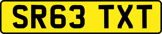 SR63TXT