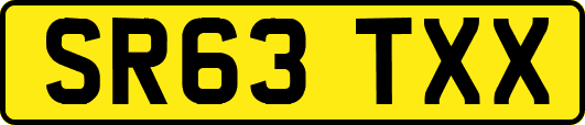 SR63TXX