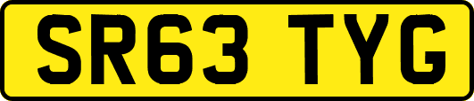 SR63TYG