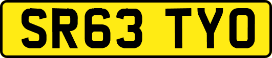 SR63TYO