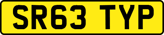 SR63TYP