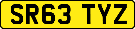 SR63TYZ