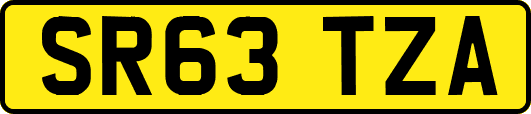 SR63TZA