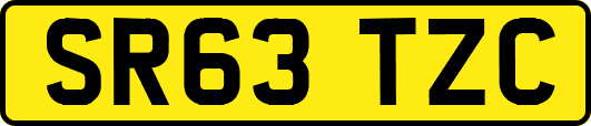 SR63TZC