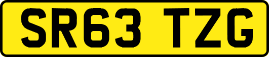 SR63TZG