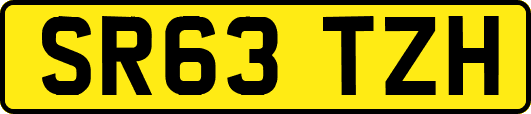 SR63TZH