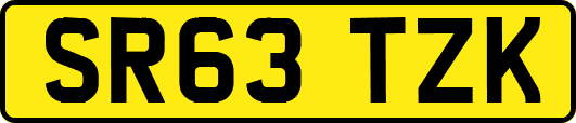 SR63TZK